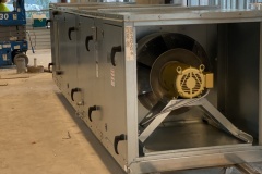 CEBA40CC-19BE-404C-9E65-B34E232E170C