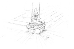Predalina-Concept-Sketch1024_1