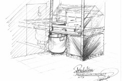 Thundercloud-Lounge-Sketch1024_5