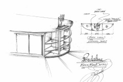 Thundercloud-Lounge-Sketch1024_6
