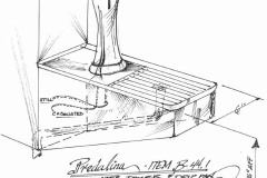 Thundercloud-Lounge-Sketch1024_7