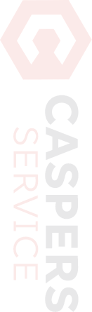 Logo service